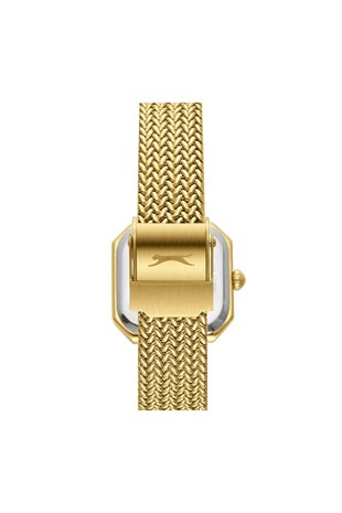 SL.09.2534.3.06 Kadın Kol Saati