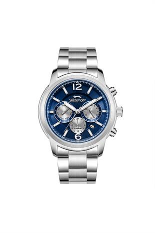 SL.09.2541.2.04 Erkek Kol Saati