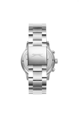 SL.09.2541.2.04 Erkek Kol Saati