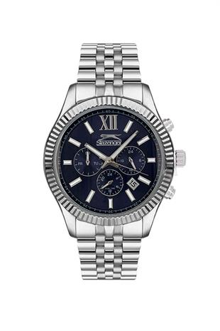 Slazenger SL.09.1946.2.03 Erkek Kol Saati