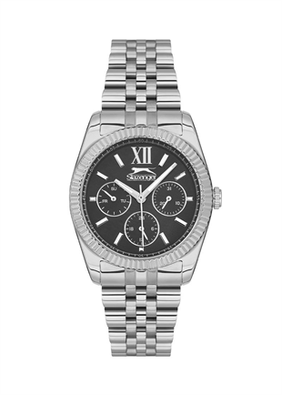 Slazenger SL.09.1947.4.08 Kadın Kol Saati