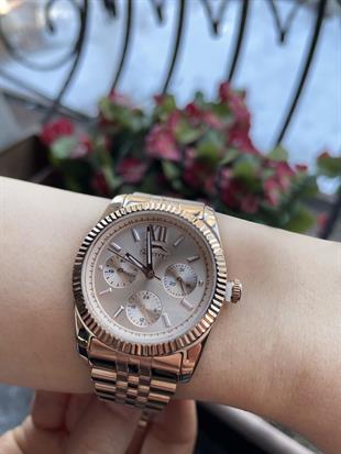 Slazenger SL.09.1947.4.01 Kadın Kol Saati