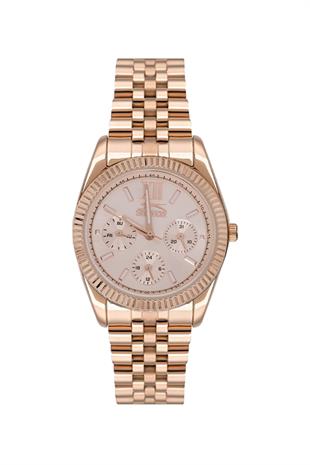 Slazenger SL.09.1947.4.01 Kadın Kol Saati