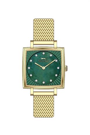 Slazenger Sl.09.2255.3.11 Kadın Kol Saati