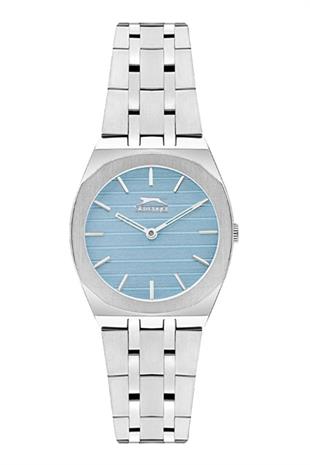 Slazenger SL.09.2311.3.11 Kadın Kol Saati