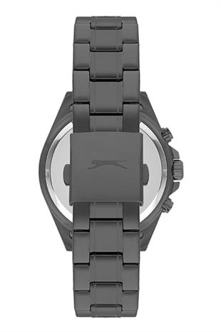 Slazenger SL.09.2383.2.02 Erkek Kol Saati