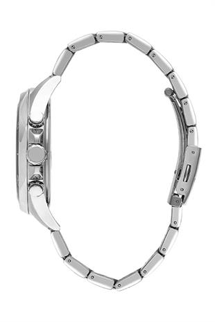 Slazenger SL.09.2383.2.06 Erkek Kol Saati