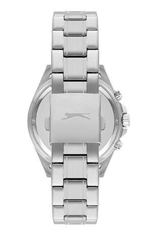 Slazenger SL.09.2383.2.06 Erkek Kol Saati