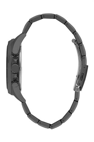 Slazenger SL.09.2383.2.02 Erkek Kol Saati