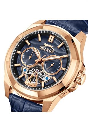 Slazenger SL.09.2438.2.05 Erkek Kol Saati