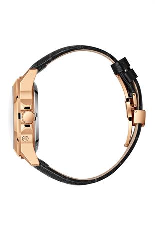 Slazenger SL.09.2438.2.03 Erkek Kol Saati