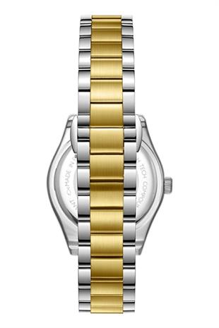 Slazenger Sl.09.2469.3.05 Kadın Kol Saati