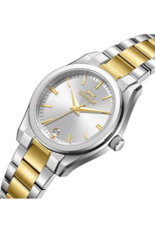 Slazenger Sl.09.2469.3.05 Kadın Kol Saati