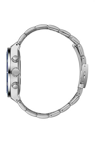 Slazenger SL.09.2492.2.02 Erkek Kol Saati