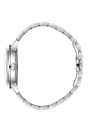 Slazenger Sl.09.2495.1.06 Erkek Kol Saati