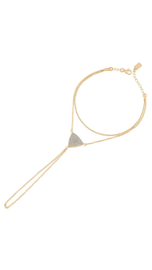 Taşlı Üçgen Şahmeran