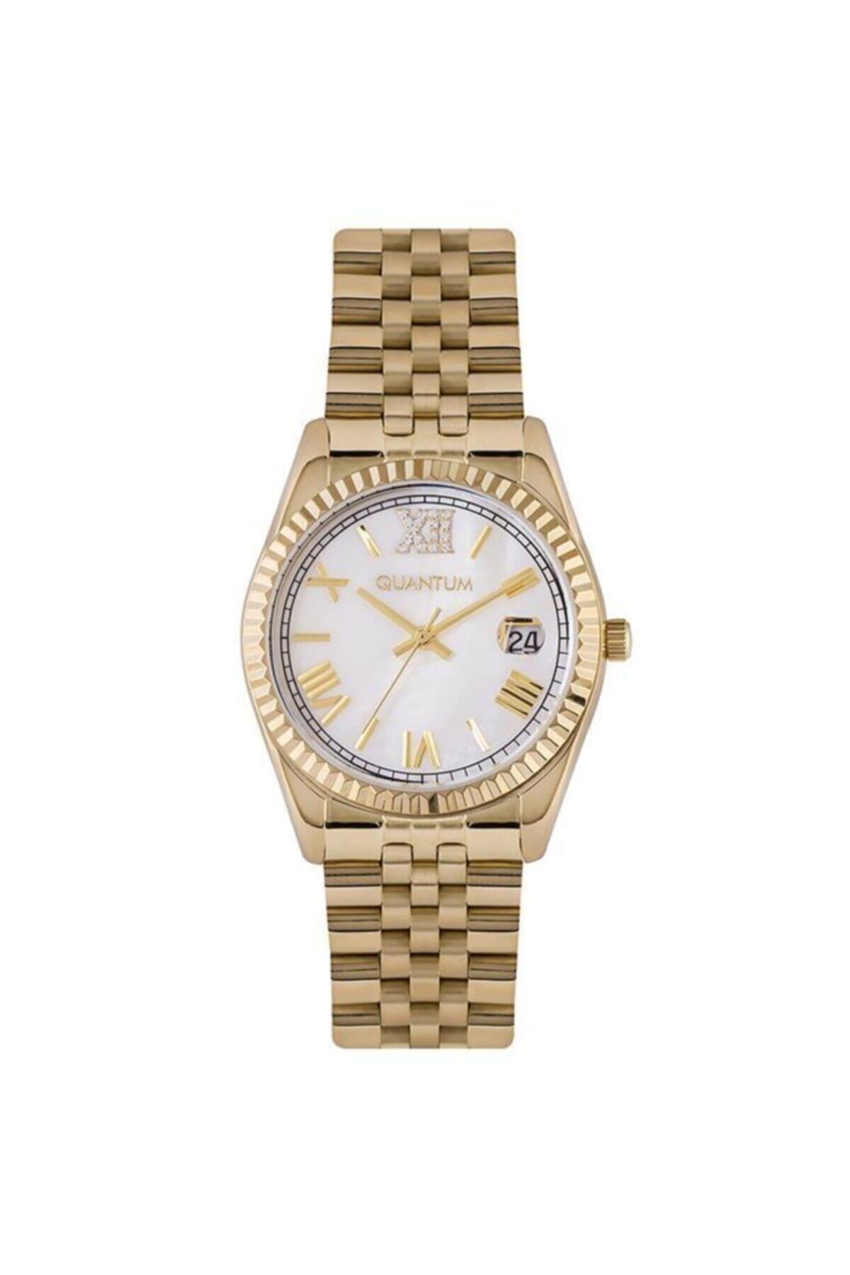  Quantum IML833.120 Kadın Kol Saati