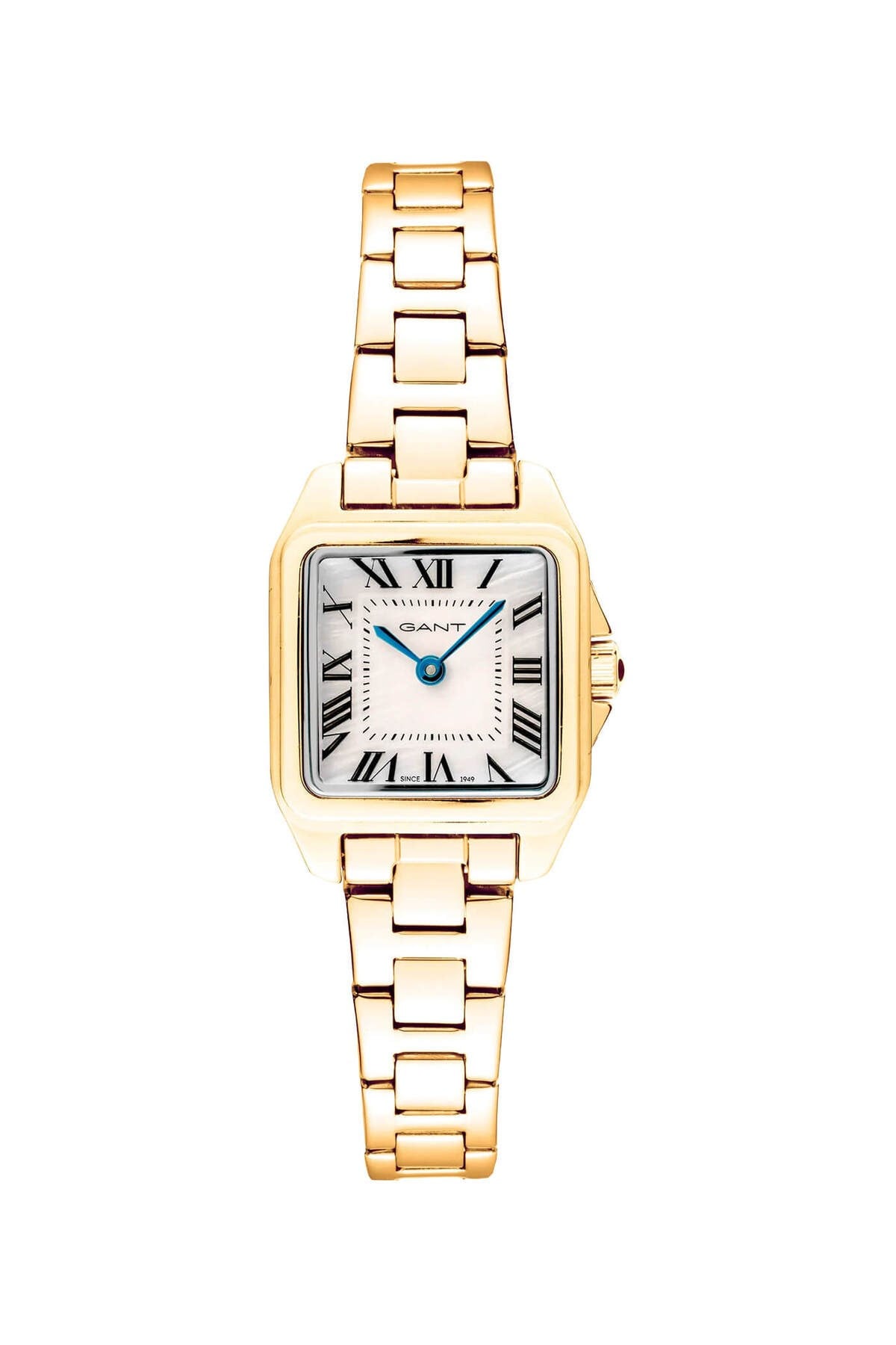 22 mm Quartz Saat G193010