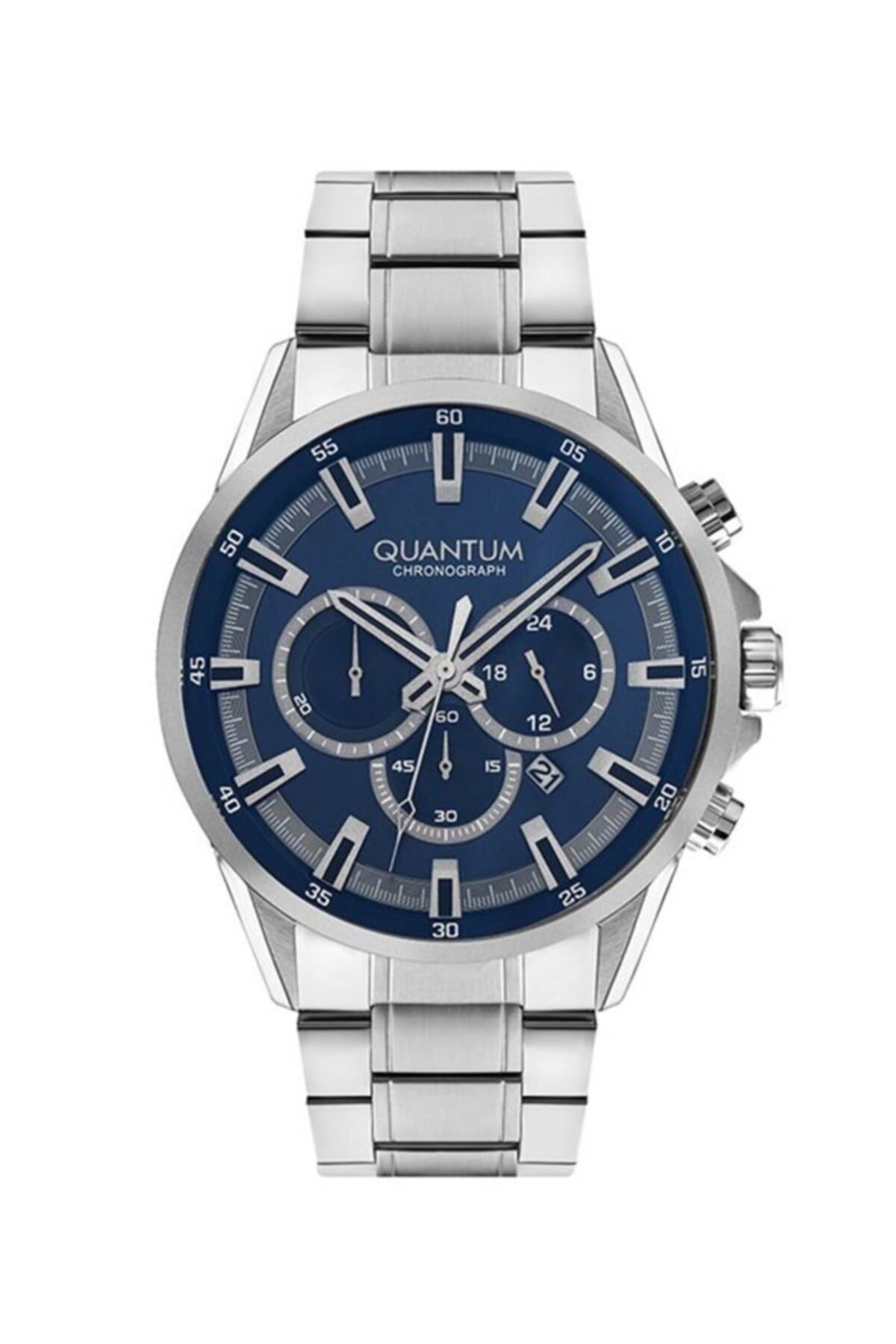 Adg938.090 Erkek Kol Saati