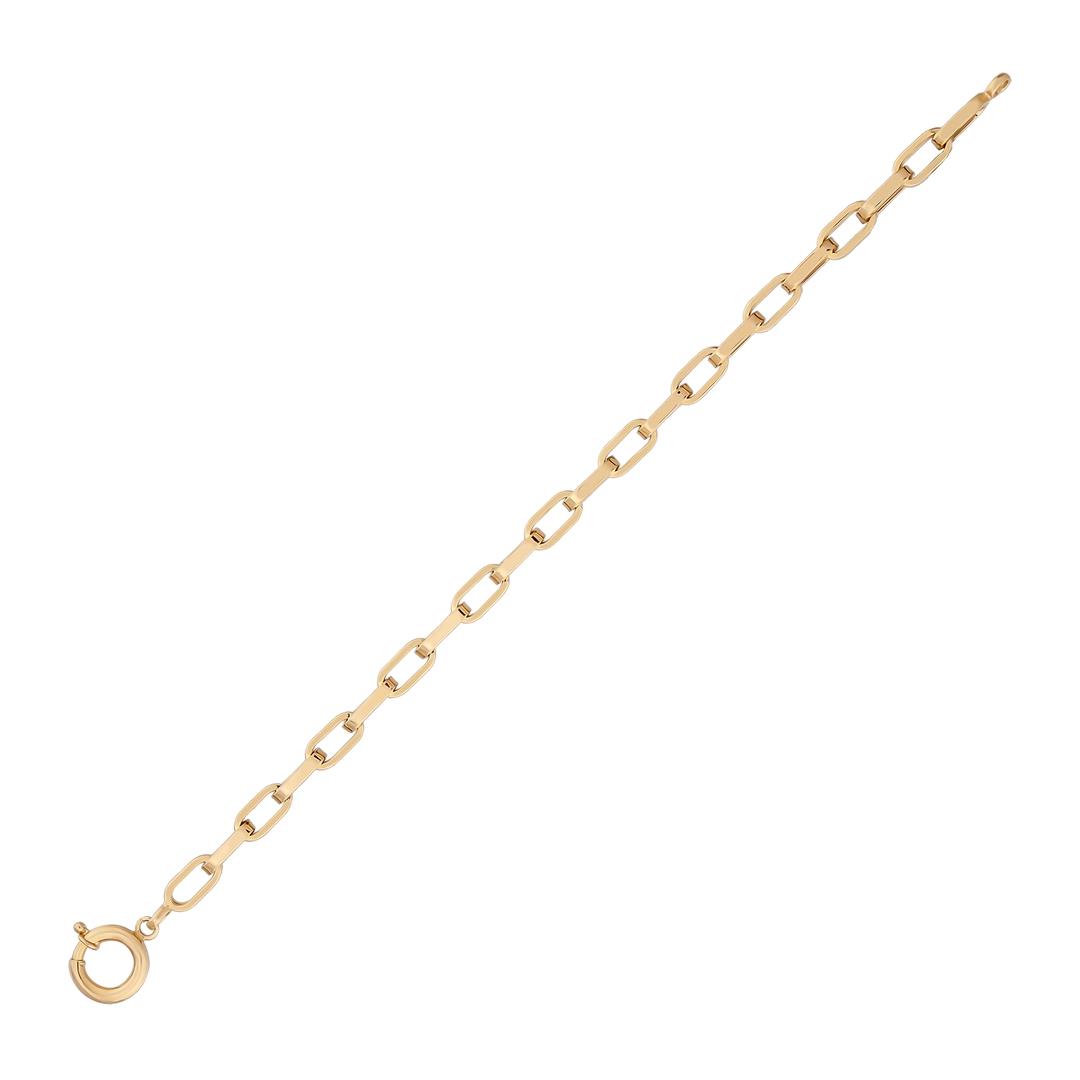 Ataç Model Bileklik