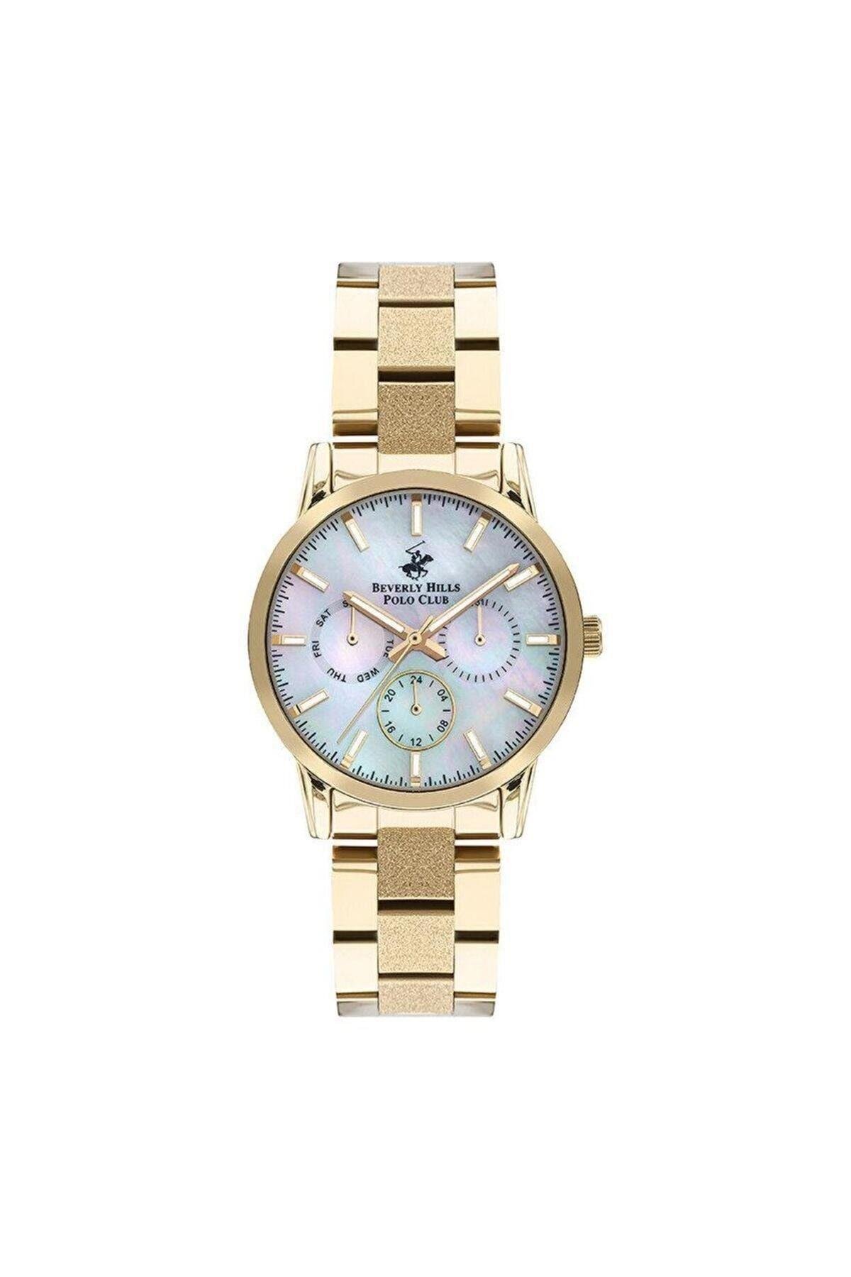 BP3360X.120 Kol Saati