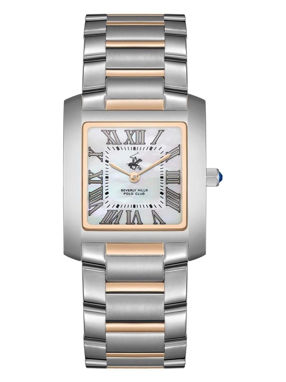 Bp3644x.520 Kadın Kol Saati