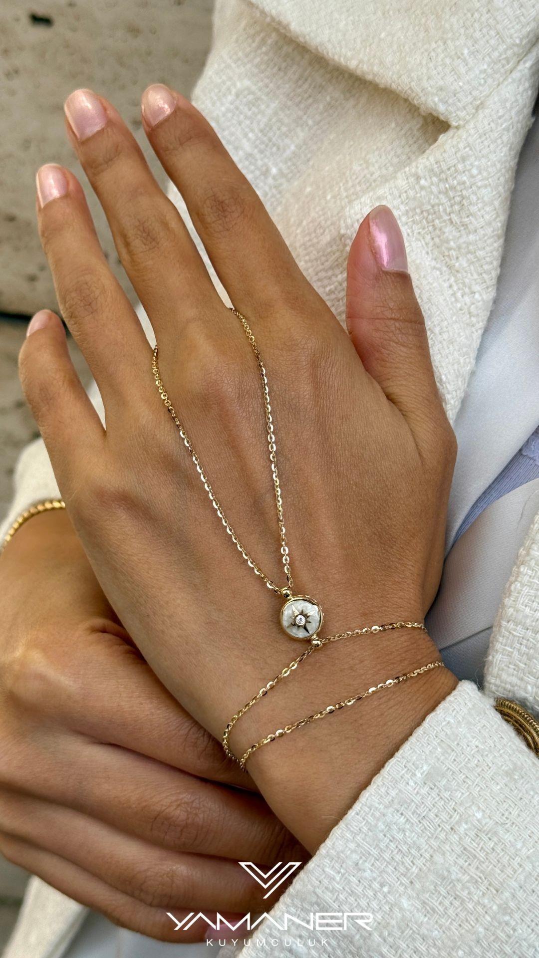 Cetaş Polaris Şahmeran