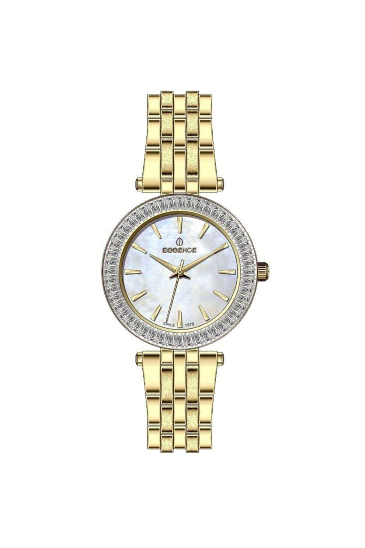 D1211.120 KADIN KOL SAATİ