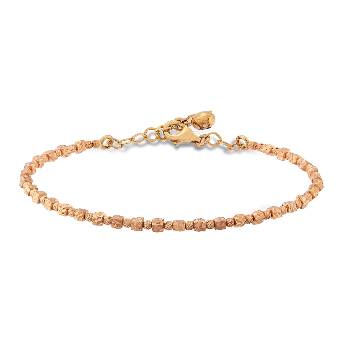 Dorika Toplu Kelepçe Bileklik