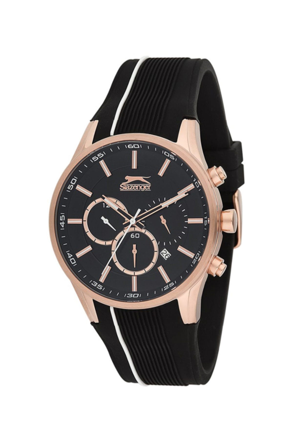 Erkek Kol Saati SL.01.1206.2.10