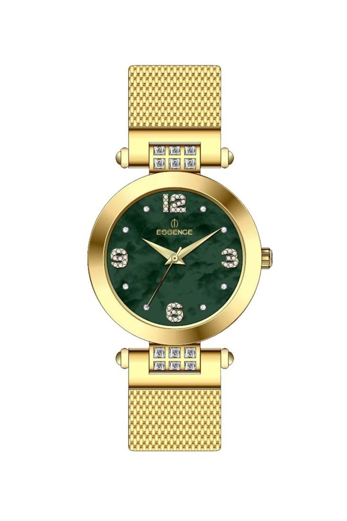 ES6547FE.170 KADIN KOL SAATİ