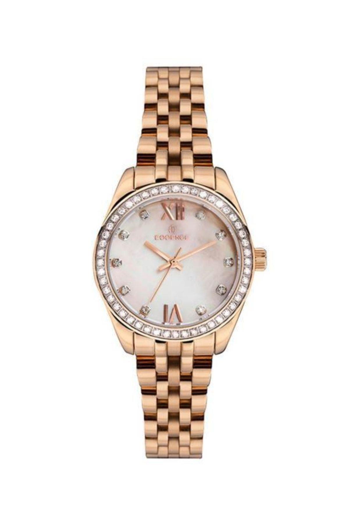 ES6661FE.420 Kadın Kol Saati