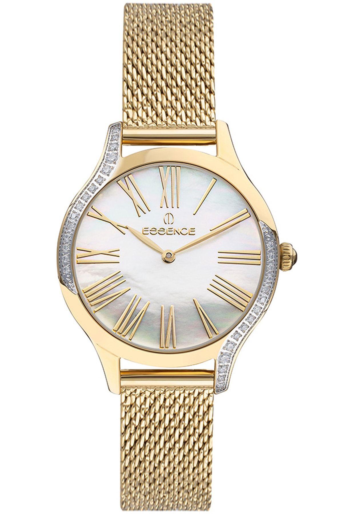 ES6795FE.120 Kadın Kol Saati