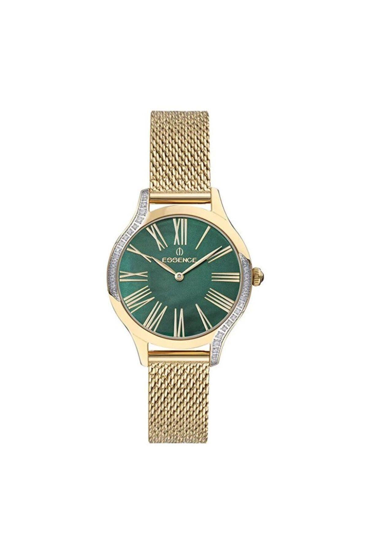 ES6795FE.170 Kadın Kol Saati