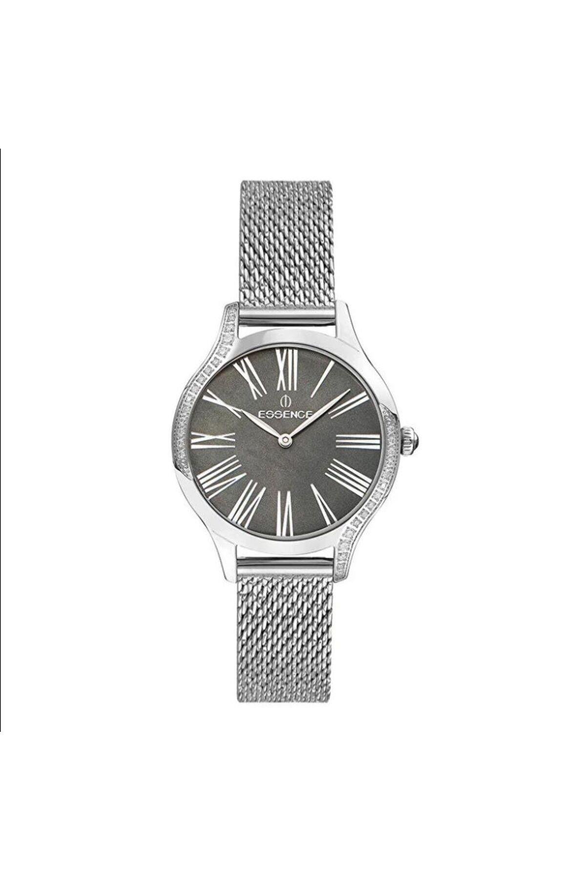 ES6795FE.350 Kadın Kol Saati