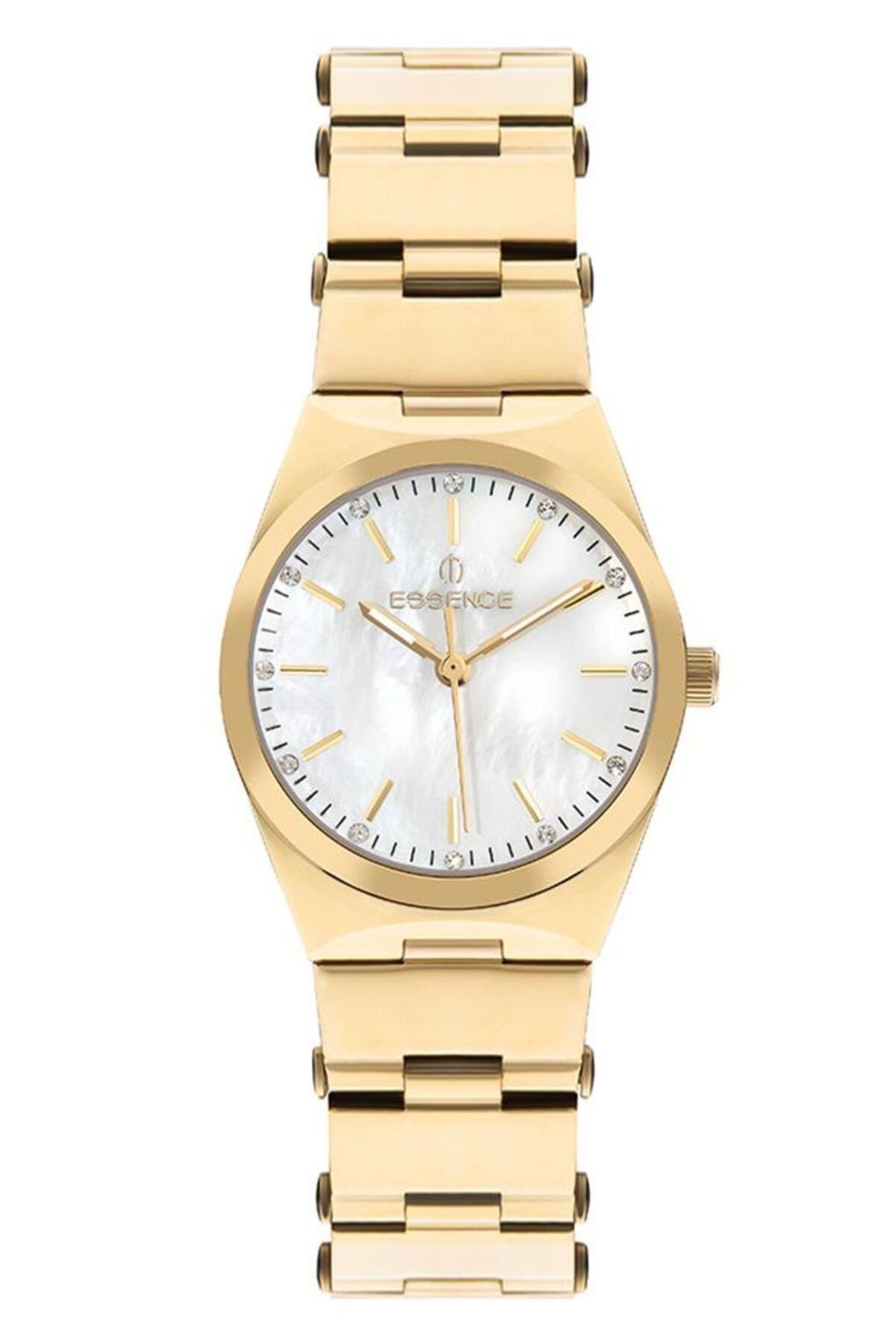 ES6801FE.120 Kol Saati