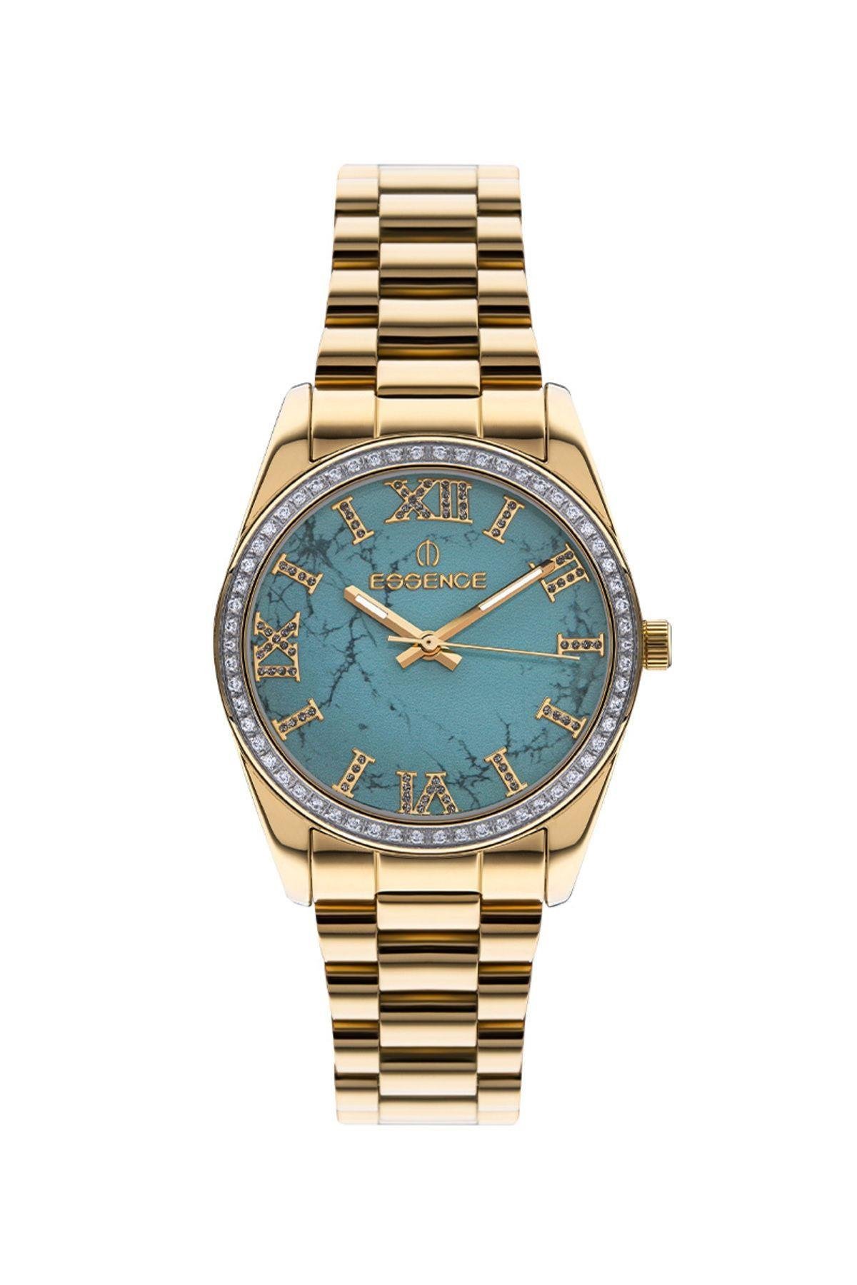 ES6822FE.100 Kadın Kol Saati