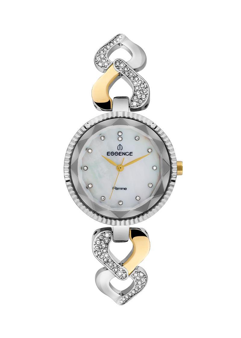Essence D907.220 Kadın Kol Saati