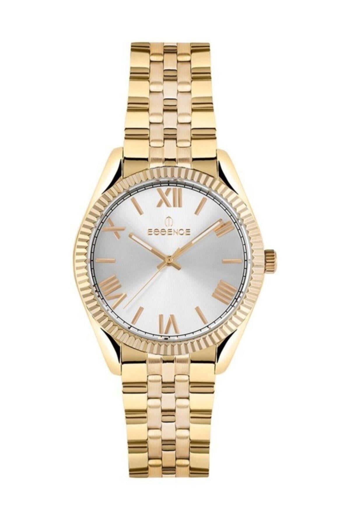Essence ES6538FE.130 Kadın Kol Saati
