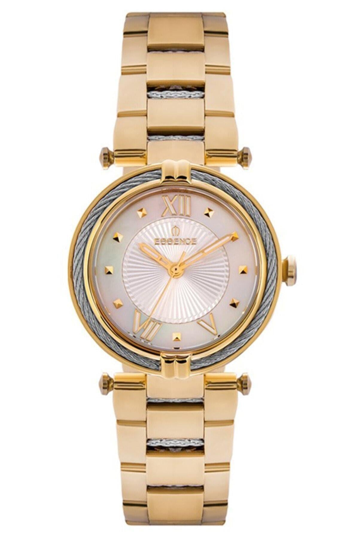 Essence ES6607FE.120 Kadın Kol Saati