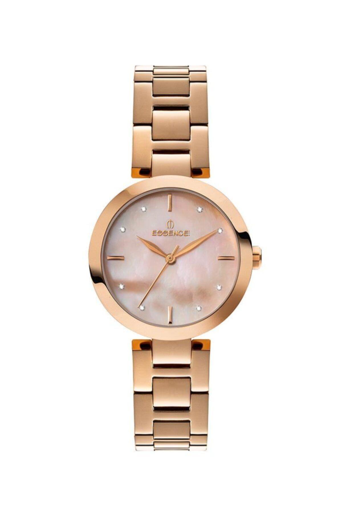Essence ES6673FE.420 Kadın Kol Saati