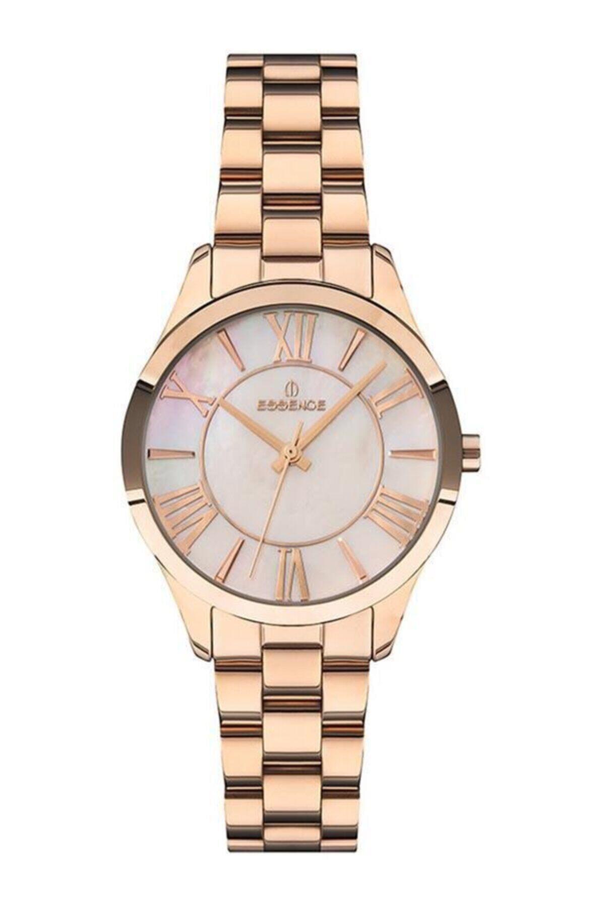 Essence ES6688FE.420 Kadın Kol Saati