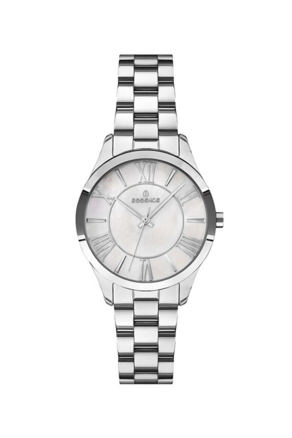Essence ES6688FE.320 Kadın Kol Saati