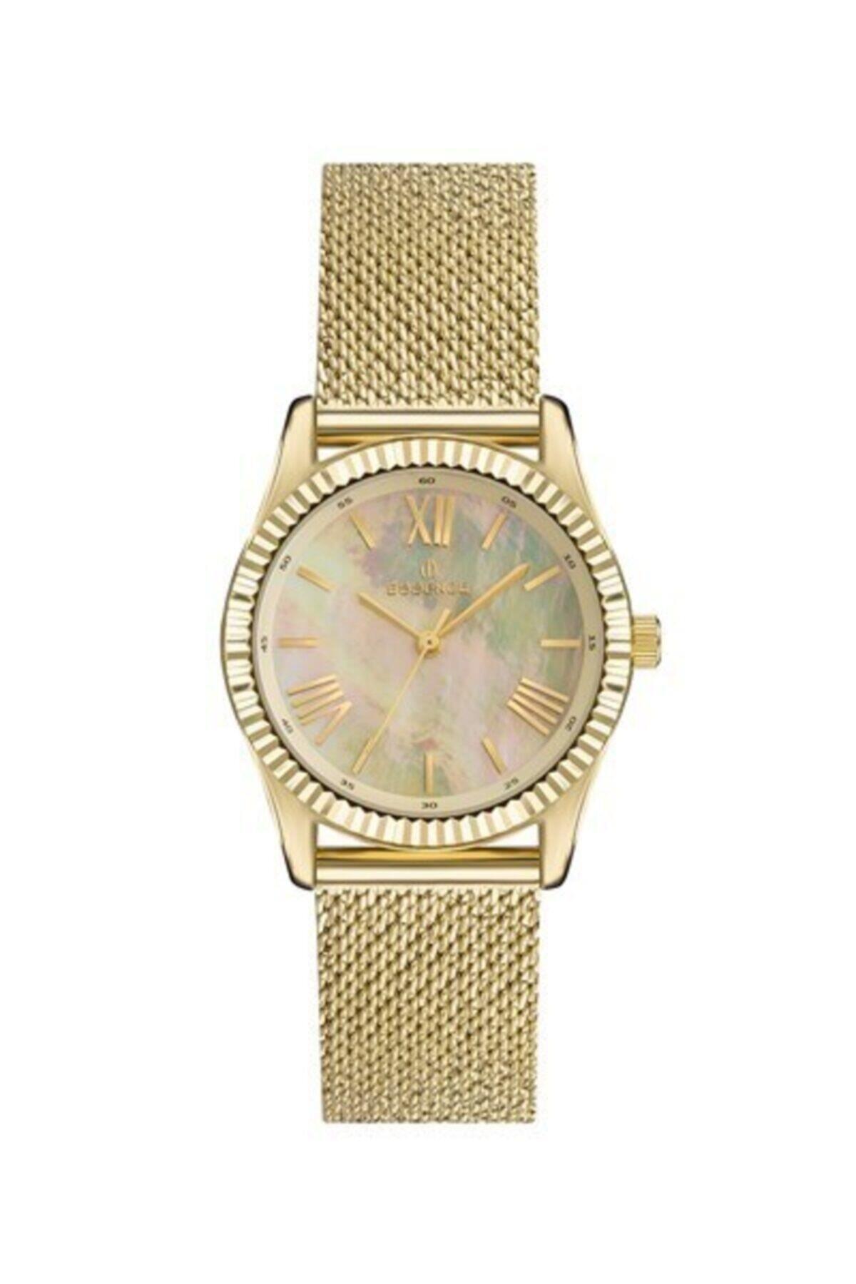 Essence ES6689FE.120 Kadın Kol Saati
