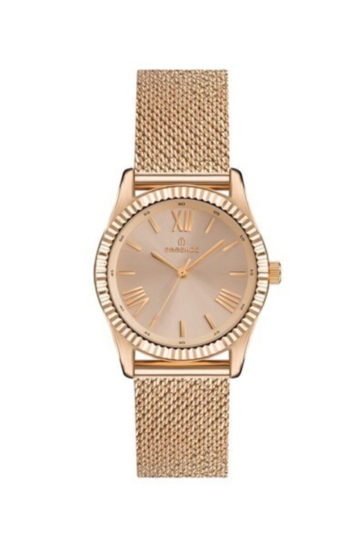 Essence ES6689FE.410 Kadın Kol Saati