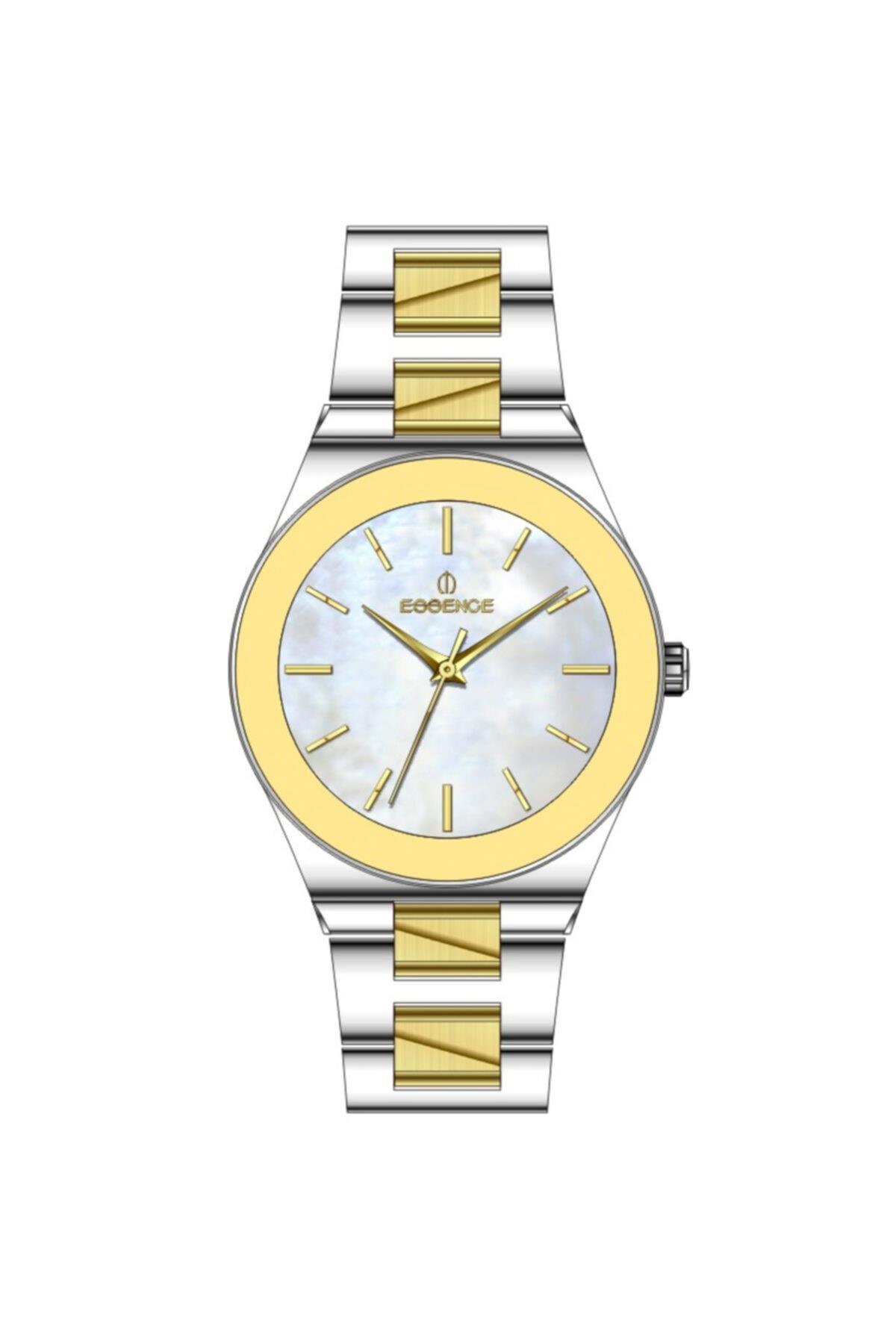 Essence ES6690FE.220 Kadın Kol Saati