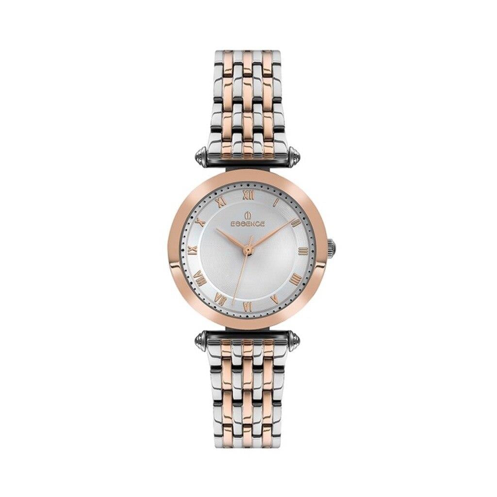 Essence ES6702FE.530 Kadın Kol Saati