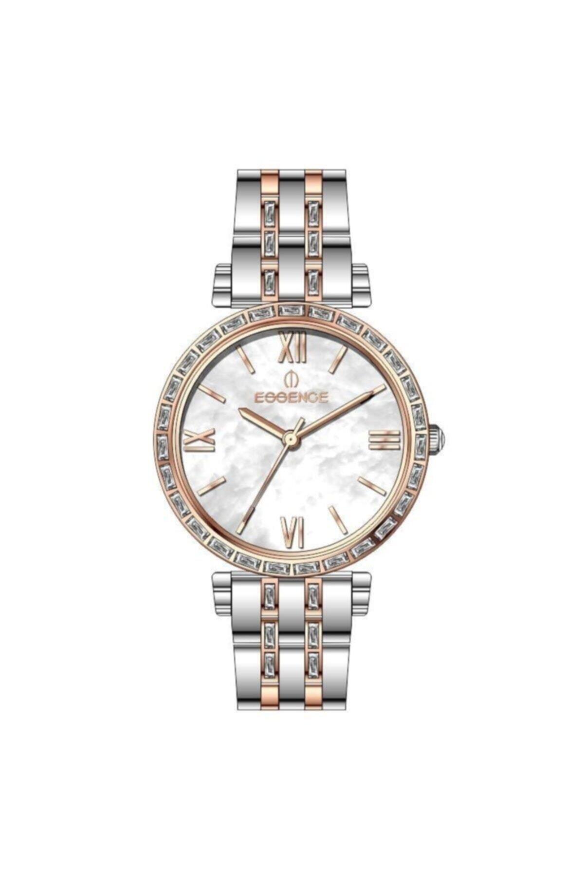 Essence ES6716FE.520 Kadın Kol Saati