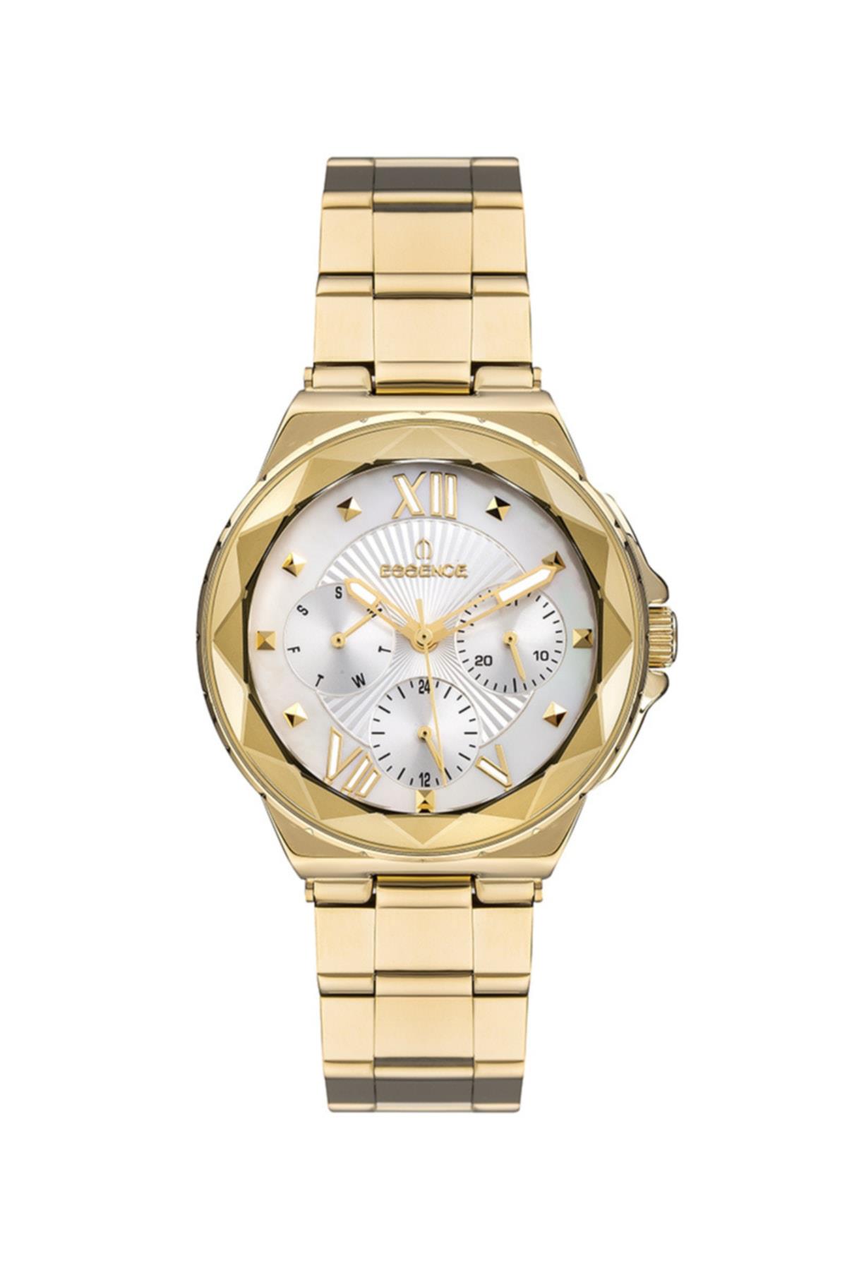 Essence ES6725FE.120 Kadın Kol Saati