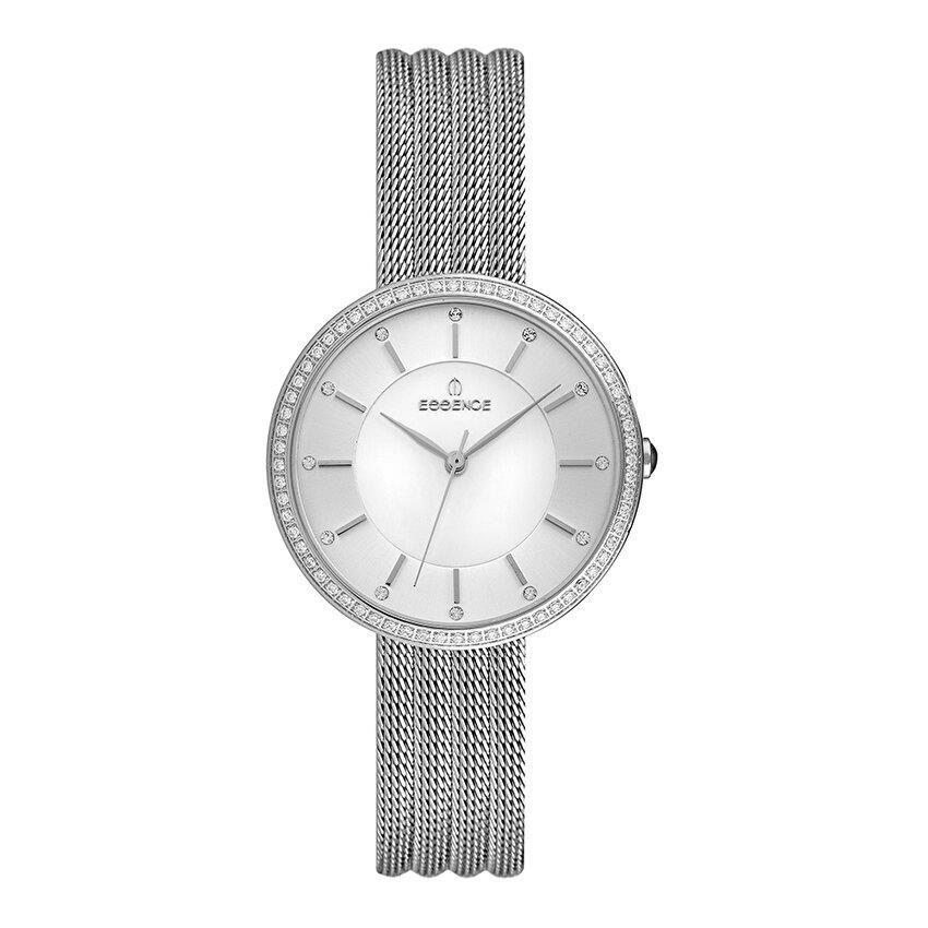 Essence ES6726FE.320 Kadın Kol Saati